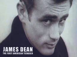 Attēlu rezultāti vaicājumam “Diderma testaceum young”