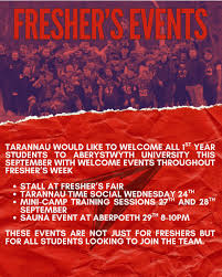 Image result for Tarannau Aberystwyth University