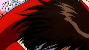 「マコト・ヤマモト 無責任艦長タイラー」の画像検索結果