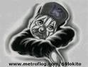 Imagenes De Homies Payasos