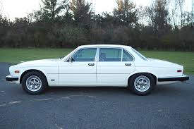 Image result for Tudor White 1982 Jaguar