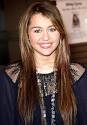 Hannah Montana Actress - The Hollywood Gossip - images?q=tbn:ANd9GcQYUI464e0JXyX5eI9X_YwC2Wa4UI4B8mLWl6-U1b5hs5hd5upB87GDaA