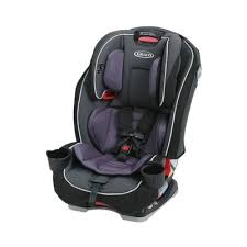 Image result for Graco's version of the Snap n Go Carnie Wilson