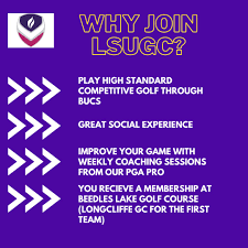 Image result for Loughborough Gc