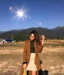 Image result for Extreme Paragliding Club