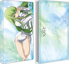 「篠崎咲世子 コードギアス 反逆のルルーシュ」の画像検索結果