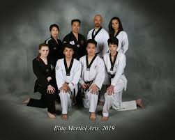Image result for Elite Martial Arts Academy