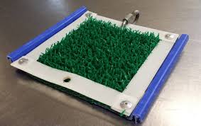 Image result for Astroturf