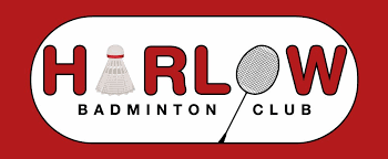 Image result for Harlow Badminton Club