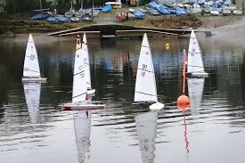Image result for Burwain Sailing Club