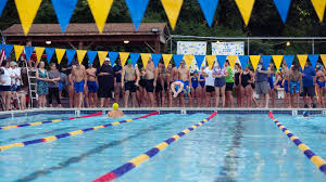 Image result for Feltham Swimming Club