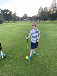 Image result for Callander Golf Club