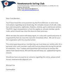 Image result for Newtownards Sailing Club