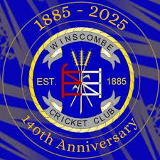 Image result for Winchcombe Cricket Club
