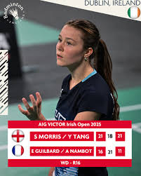 Image result for Loughborough Leys Badminton Club