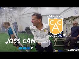 Image result for Alberbury Cricket Club