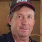      "looking for marriage Swan Hill"