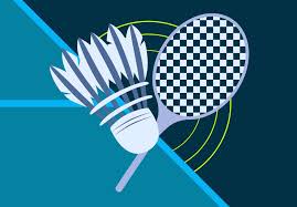 Image result for Formby Methodist Badminton Club