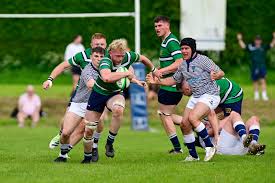 Image result for Stoke On Trent Rugby Union Football Club