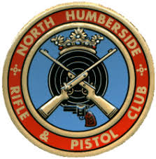 Image result for Blackpool & Fylde Fullbore Pistol & Rifle Club