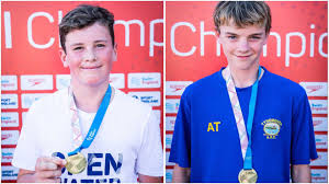 Image result for Tynemouth Asc