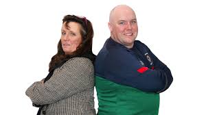 Image result for Lisnaskea Emmetts Gfc