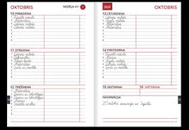 Image result for grāmata, kuru nenopirka dienasgramata