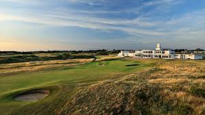 Image result for Southport & Birkdale Hockey Club