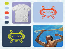 Image result for Royal Canoe Club