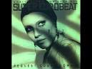 SUPER EUROBEAT 70 / 03