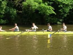 Image result for Southampton Coalporters Rowing Club