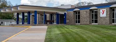 Image result for Reigate and Redhill Ymca Boccia Club