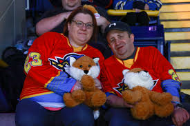 Image result for Ingarfield Condor Team