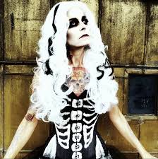 Image result for dead girl images