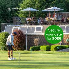 Image result for Portsmouth Golf Club