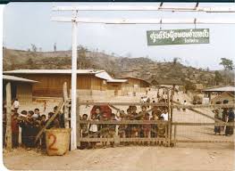 Image result for Laogai camps