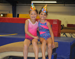 Image result for Fish trampoline and gymnastics club