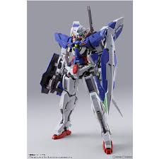 「紅龍 機動戦士ガンダム00 1st」の画像検索結果
