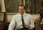 Movies | BOLD JACK