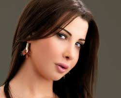 اجمل صور نانسى عجرم  Images?q=tbn:ANd9GcQYVE1yQherK8a4NIlqsqYecYN8IpTYJUFcFglYAKaO701aaBn-kg