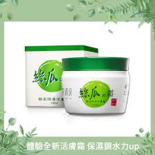 Image result for 广源良的丝瓜水