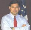 Bud Cummins - Wikipedia, the free encyclopedia
