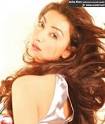 Aisha Khan Pakistani Drama Actress Photogallery - normal_aisha_khan_00081