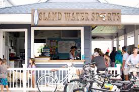 Image result for The Stone Water Sports Club, St Lawrence Bay