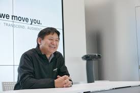 本田技術研究所X68060営<a에 대한 이미지 검색결과