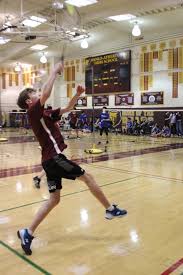 Image result for Atherton Badminton Club