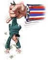 Flat Tax - Big Government