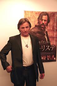 Image result for ヴィゴ・モーテンセン