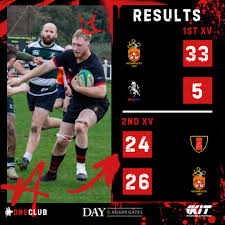 Image result for Avonmouth Old Boys Rugby Football Club