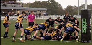 Image result for Colchester Rugby Football Club